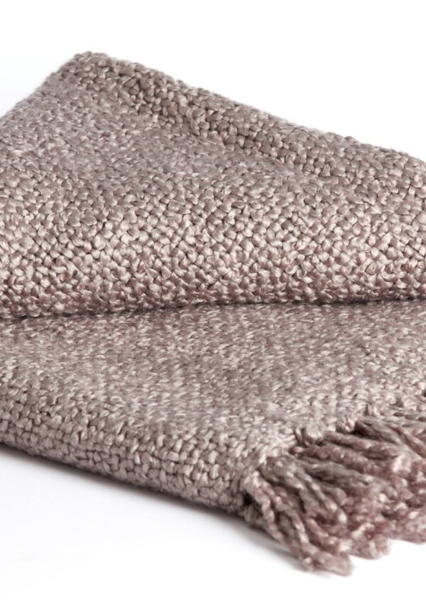 Pleed Arroba hall 170x130cm