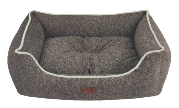 Pesa Cazo Soft Bed Sigma beež 95x75cm