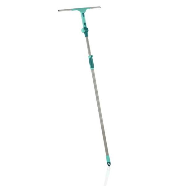 Aknakaabits XL teleskoopvarrega 40cm