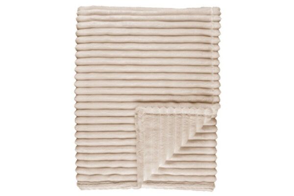 Pleed Morris beež 140x200cm