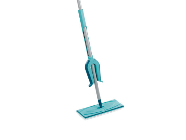 Põrandapesija Picobello M MicroDuo 33cm