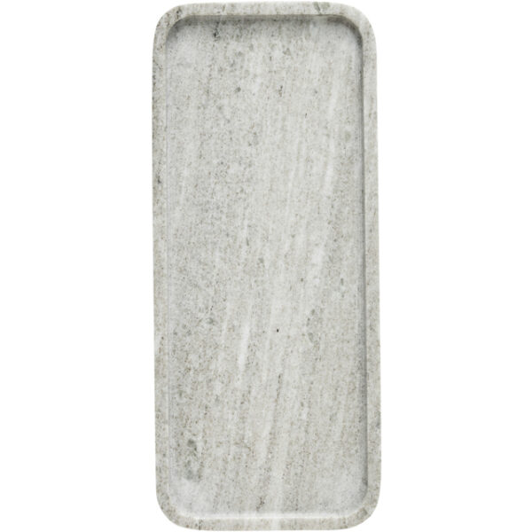 Kandik Elina hall 35x15x h2cm