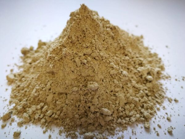 Väetis Nano Breathe 50g