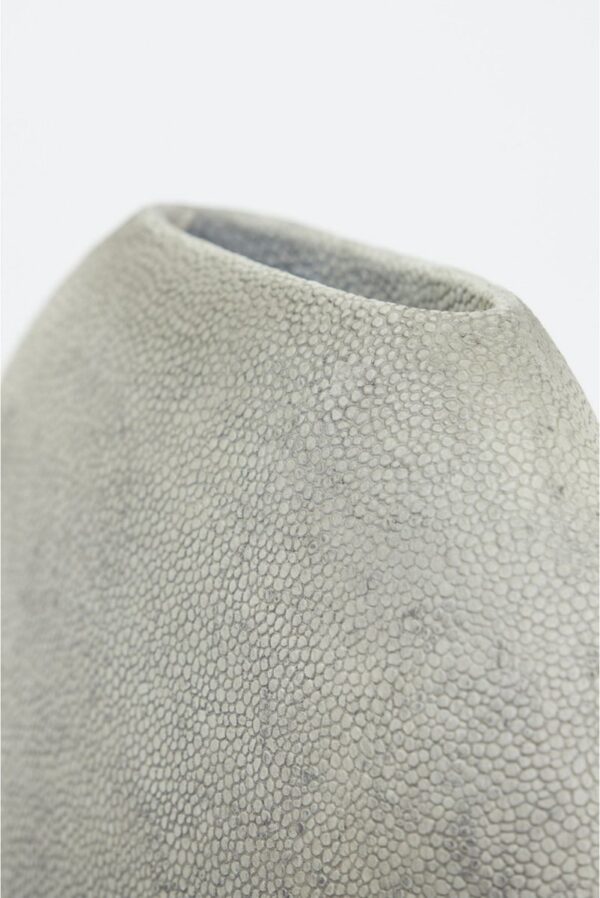 Vaas Rayskin hall 40x14x h36cm