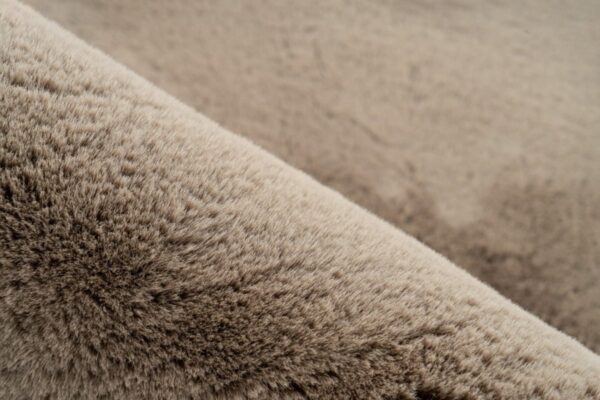 Vaip Heaven taupe 160x230cm