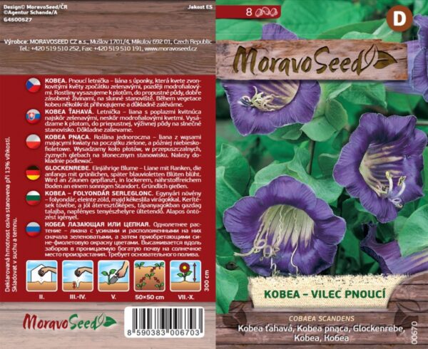 Mehhiko vanikkuljus 8s