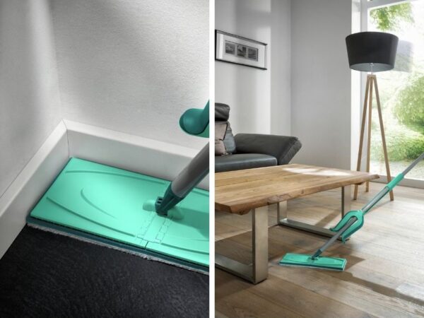 Põrandapesija Picobello M MicroDuo 33cm