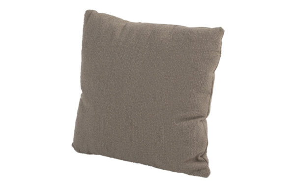 Dekoratiivne padi hall 50x50cm