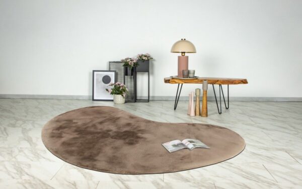 Vaip Heaven taupe 160x230cm