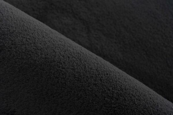 Vaip Loft antratsiit 160x230cm