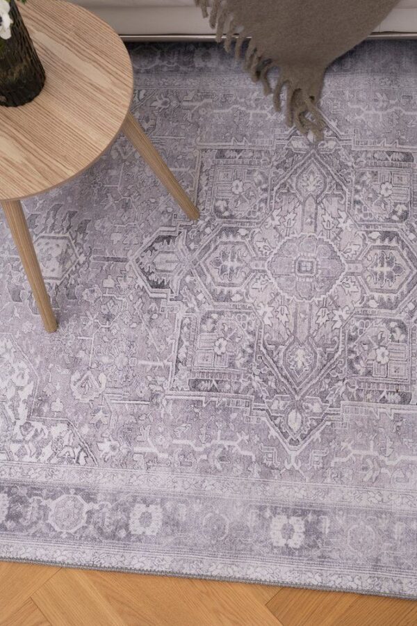 Vaip Verde hall 133x190cm