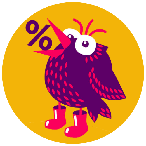 Sügiskuulutaja