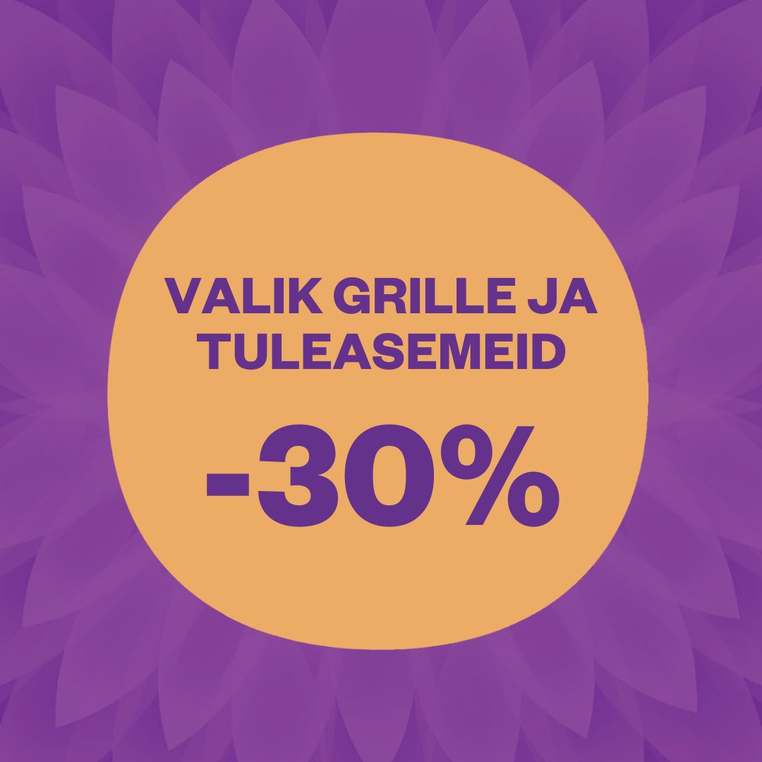 TOOTEPILDID (RUUT) uudiskirja (16)