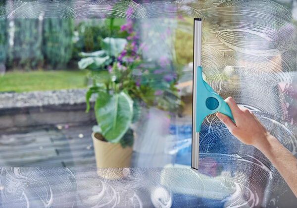 Liefheit aknakaabits 2in1 XL 40cm