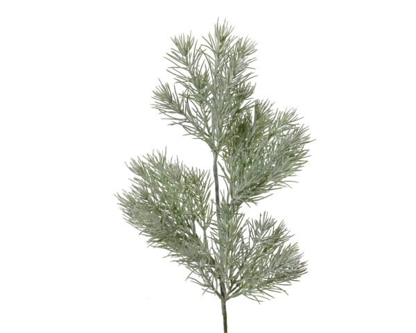 Kunst hallikas kuuseoks 10x15x h50cm