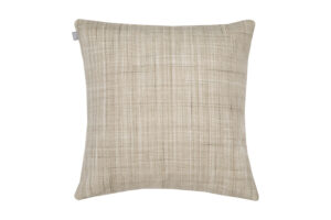 Dekoratiivpadi Leipzig beež 50x50cm