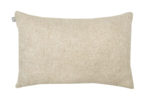 Dekoratiivpadi Genua beež 40x60cm