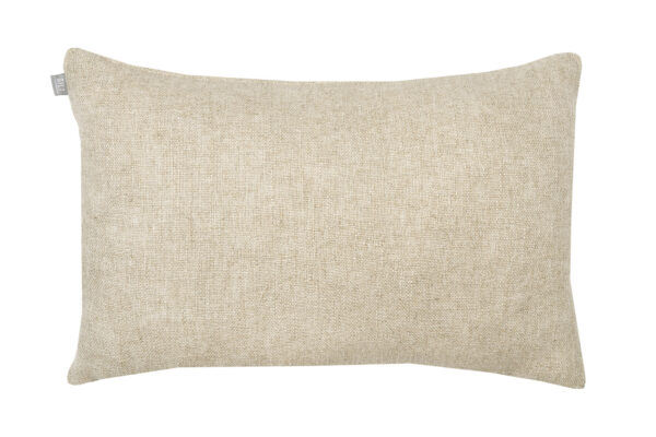 Dekoratiivpadi Genua beež 40x60cm