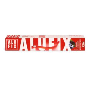 Säilituskotid sulguriga 7x1l/5x3l/3x6l 15tk/pk