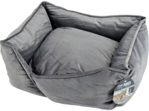 Pesa koerale Crafty hall 65x60x h20cm