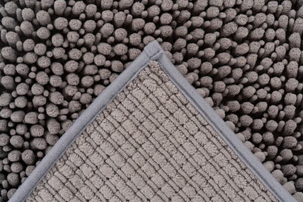 Vannitoavaip Fluffy hall 50x90cm