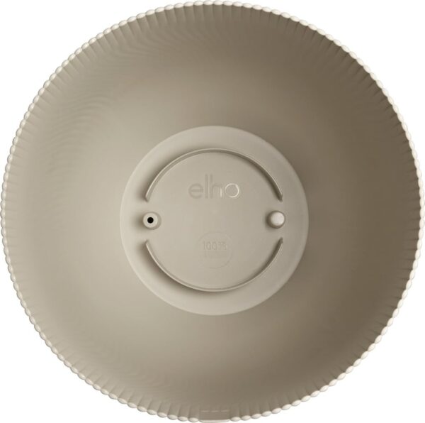 Istutuspott Sereh Ø30cm 13L seenehall