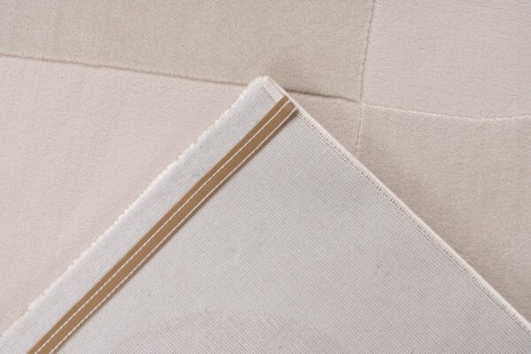 Vaip Elif beež 120x170cm