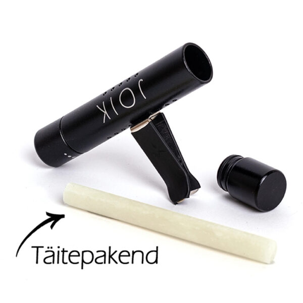 Autolõhnastaja Forever Fresh täitepakend 2tk