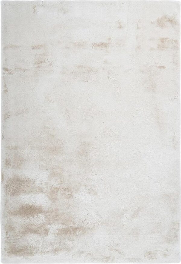 Vaip Emotion kreem 160x230cm