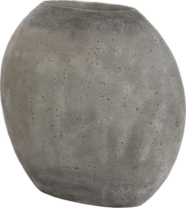 Vaas Rayskin hall 49,5x20x h45cm