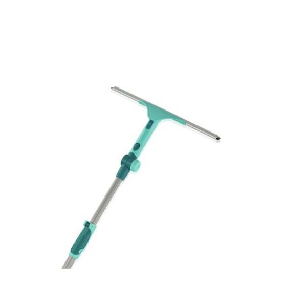 Aknakaabits XL teleskoopvarrega 40cm