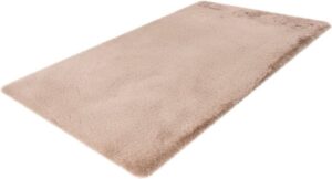 Vannitoavaip Heaven taupe 50x90cm