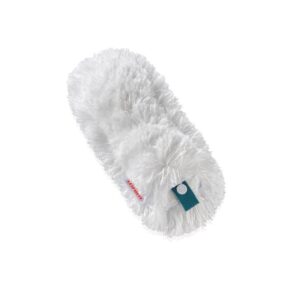 Tolmuhari Superduster vahetuskate