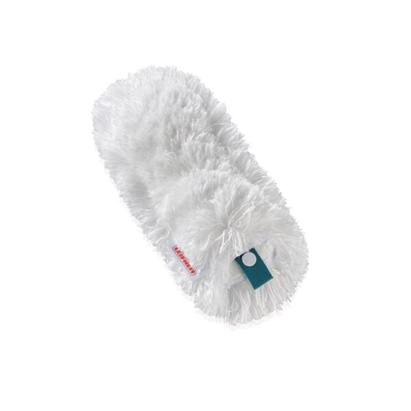 Tolmuhari Superduster vahetuskate