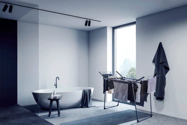 Pesukuivatusrest Pegasus 180 Black Diamond