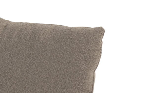 Dekoratiivne padi hall 50x50cm