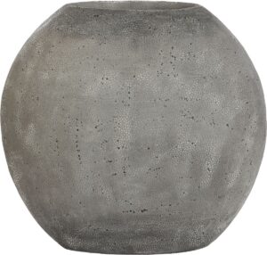 Vaas Rayskin hall 49,5x20x h45cm