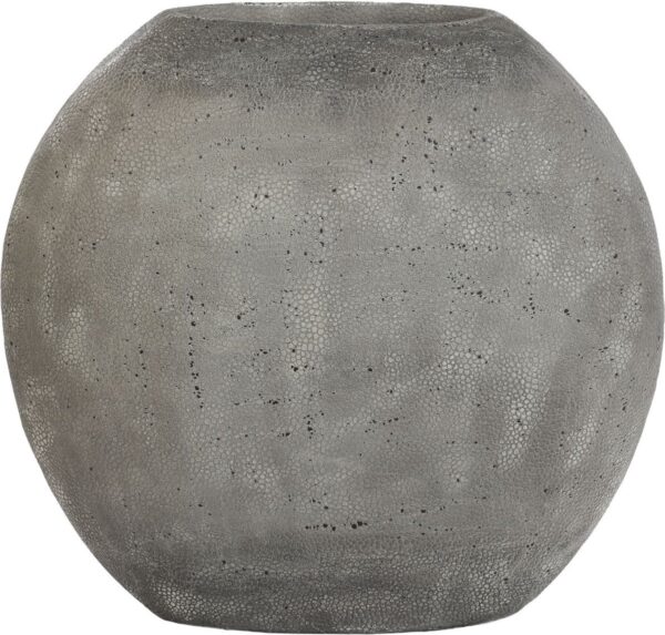 Vaas Rayskin hall 49,5x20x h45cm