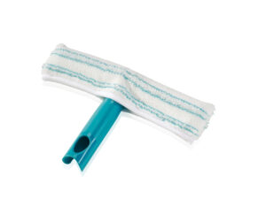 Leifheit aknapesija otsik M 26cm