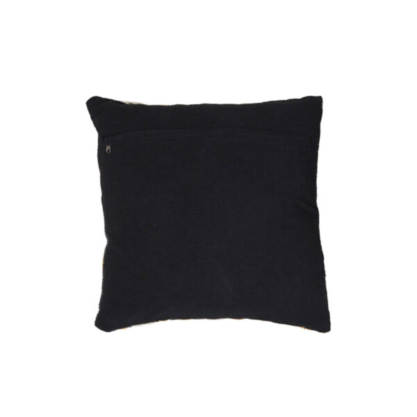 Dekoratiivpadi Cetona kuldne 45x45cm