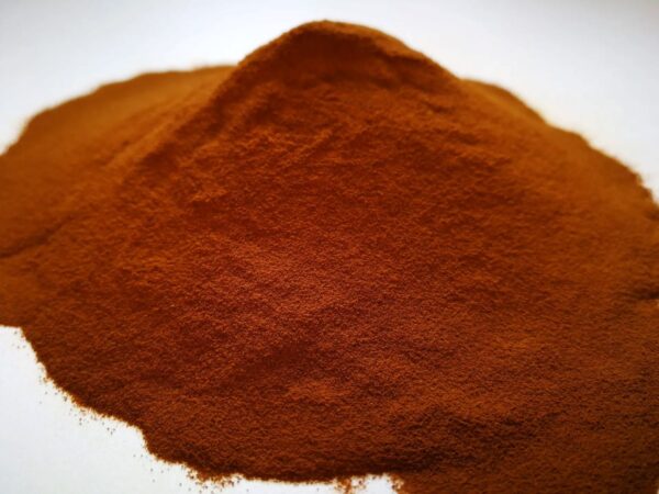 Väetis Bio-Balance Foliar 50g