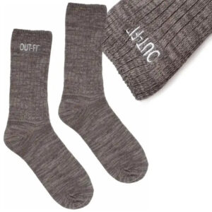 Sokid Outfit 35/40 hall