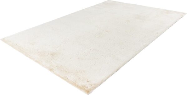 Vaip Emotion kreem 160x230cm