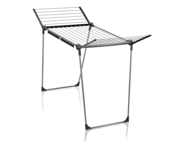 Pesukuivatusrest Pegasus 180 Black Diamond