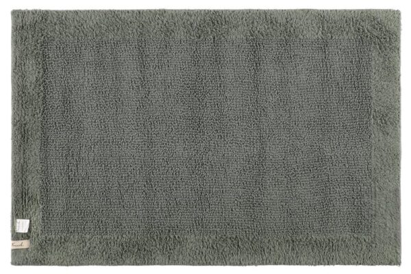 Vannitoavaip Kimmel roheline 60x90cm