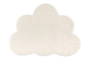 Vaip Pilv valge 90cm