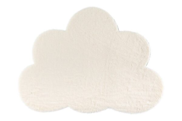 Vaip Pilv valge 90cm