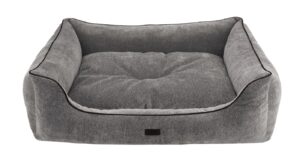 Pesa Cazo Soft Bed Reda hall 75x60cm