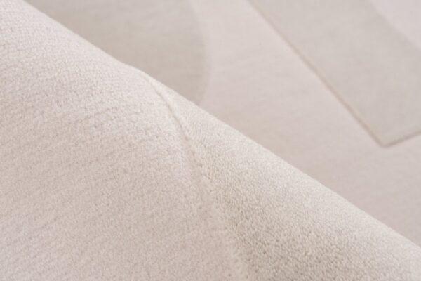 Vaip Elif beež 120x170cm