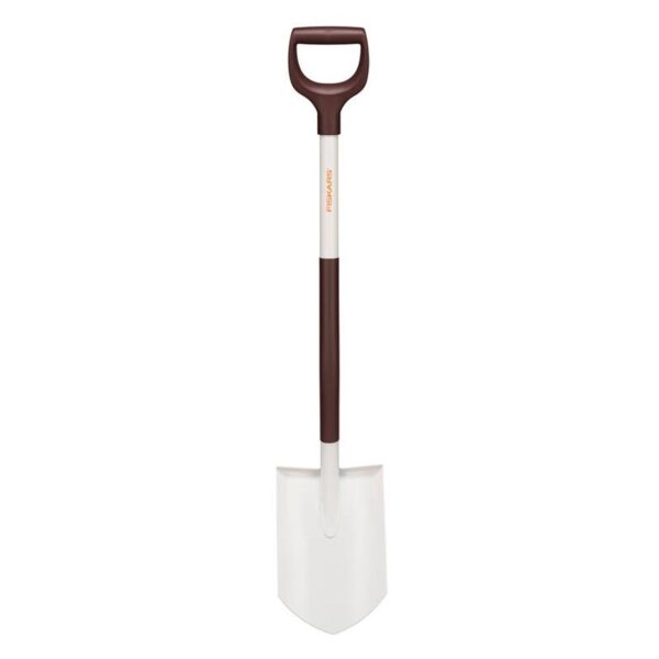 Teravaotsaline labidas Fiskars Light